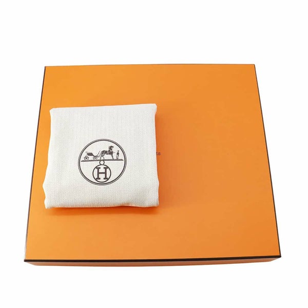 エルメス トートバッグ ガーデンパーティTPM アルドワーズ/ブラック/シルバー金具 トワルミリタリー/ネゴンダ W刻印