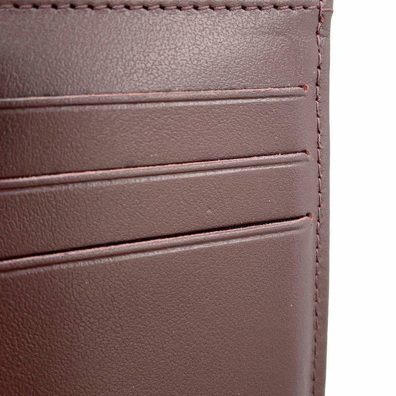 シャネル 三つ折り財布 クラシック スモール フラップ ウォレット キャビアスキン AP0231 CHANEL 黒