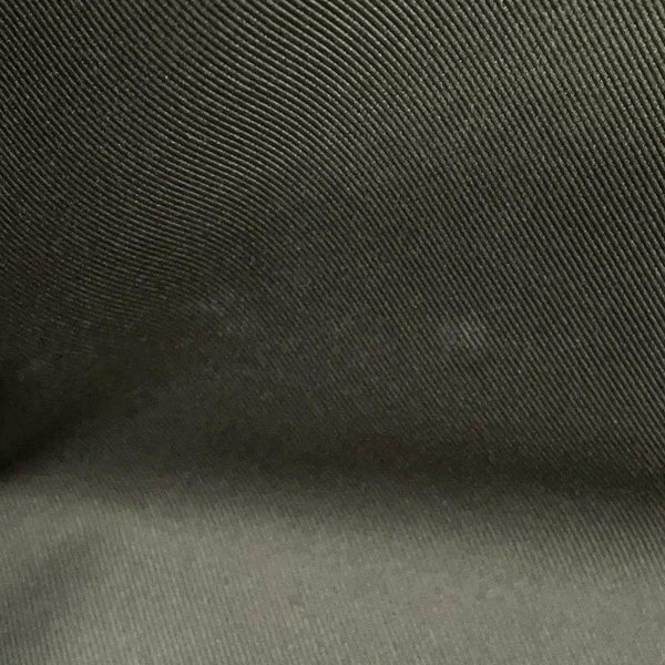 ルイヴィトン クラッチバッグ LV アロエグラム テイクオフ・ポーチ M81735 LOUIS VUITTON ポーチ