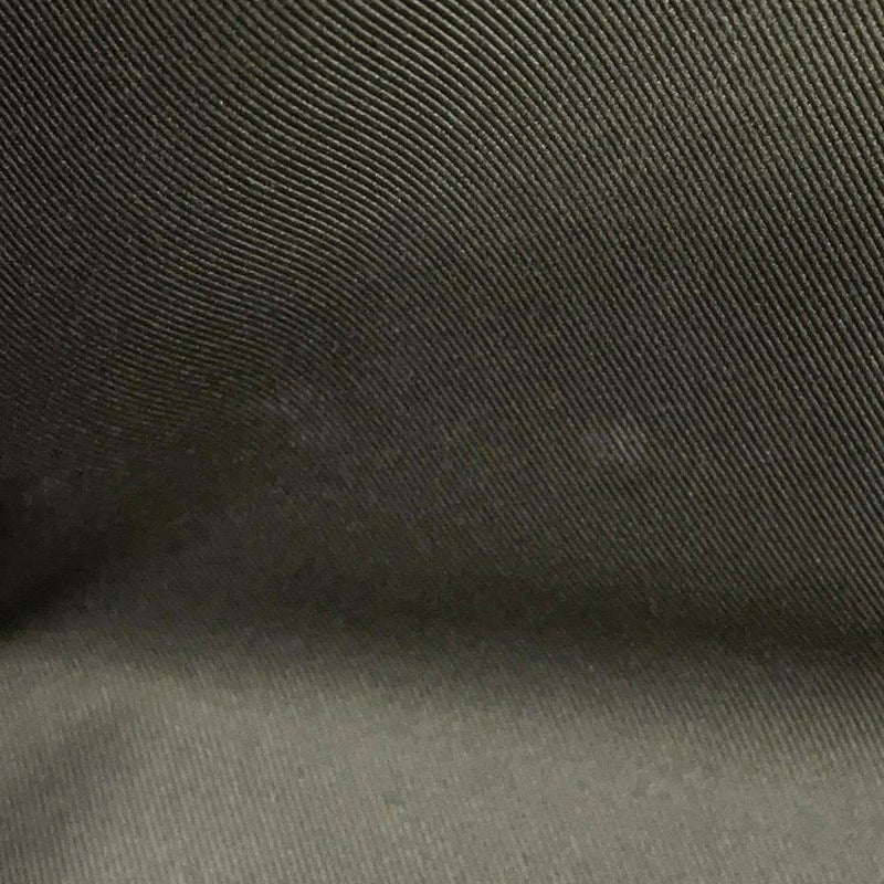 ルイヴィトン クラッチバッグ LV アロエグラム テイクオフ・ポーチ M81735 LOUIS VUITTON ポーチ