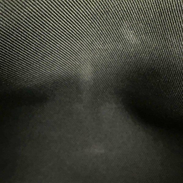 ルイヴィトン クラッチバッグ LV アロエグラム テイクオフ・ポーチ M81735 LOUIS VUITTON ポーチ