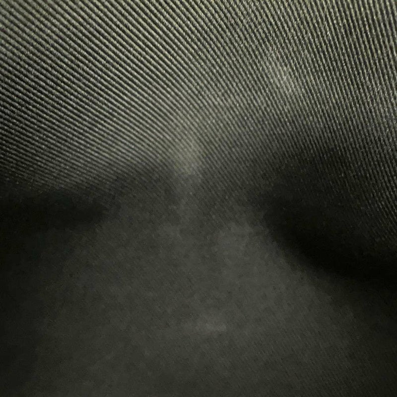 ルイヴィトン クラッチバッグ LV アロエグラム テイクオフ・ポーチ M81735 LOUIS VUITTON ポーチ