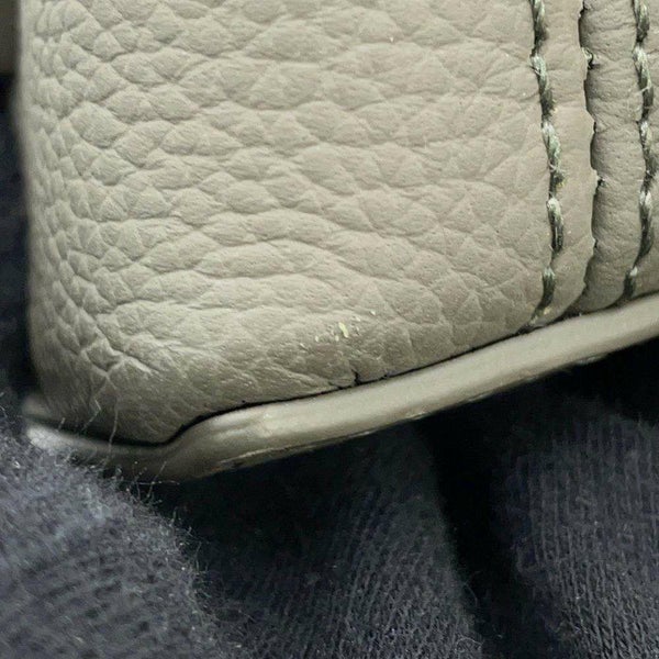 ルイヴィトン クラッチバッグ LV アロエグラム テイクオフ・ポーチ M81735 LOUIS VUITTON ポーチ