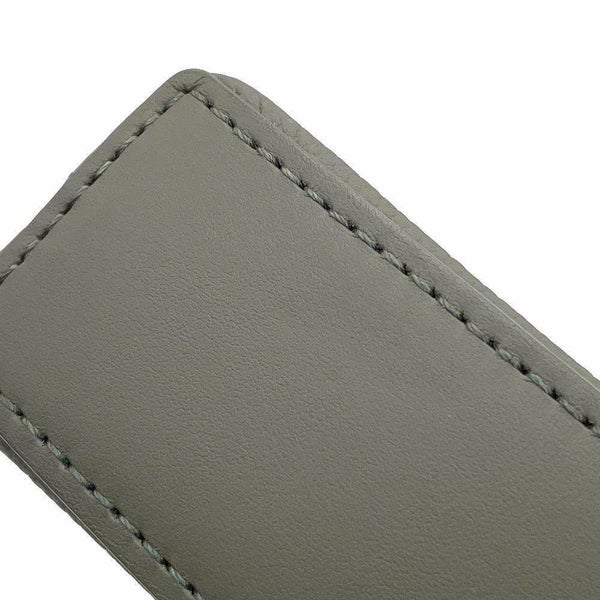 ルイヴィトン クラッチバッグ LV アロエグラム テイクオフ・ポーチ M81735 LOUIS VUITTON ポーチ