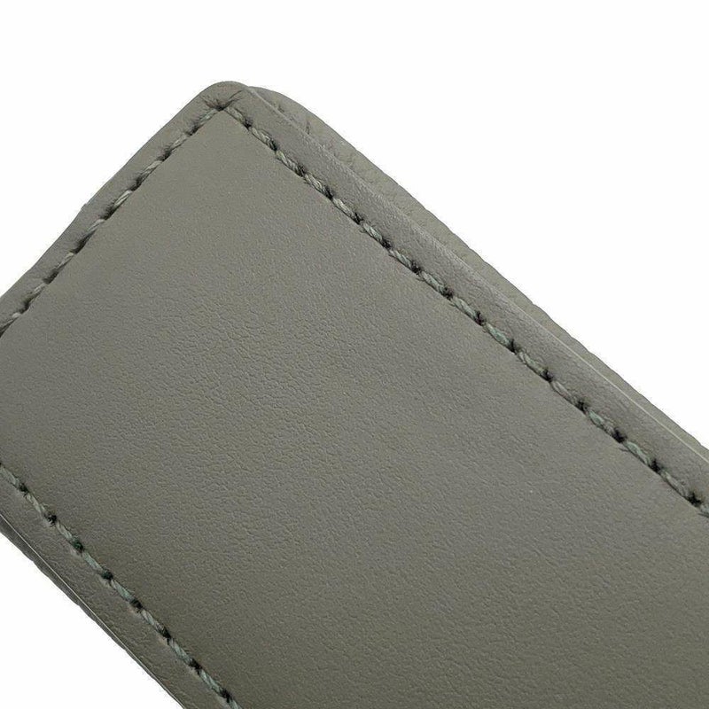 ルイヴィトン クラッチバッグ LV アロエグラム テイクオフ・ポーチ M81735 LOUIS VUITTON ポーチ