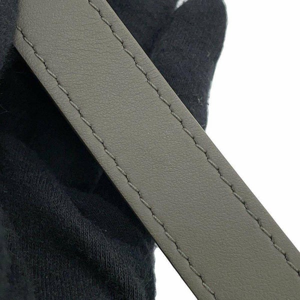 ルイヴィトン クラッチバッグ LV アロエグラム テイクオフ・ポーチ M81735 LOUIS VUITTON ポーチ