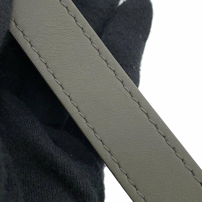 ルイヴィトン クラッチバッグ LV アロエグラム テイクオフ・ポーチ M81735 LOUIS VUITTON ポーチ