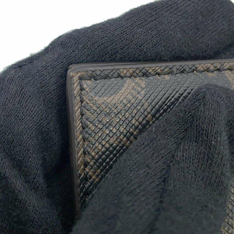 セリーヌ パスポートケース トリオンフ パスポートカバー 4M3432 CELINE 手帳カバー