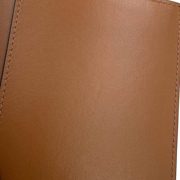 セリーヌ パスポートケース トリオンフ パスポートカバー 4M3432 CELINE 手帳カバー