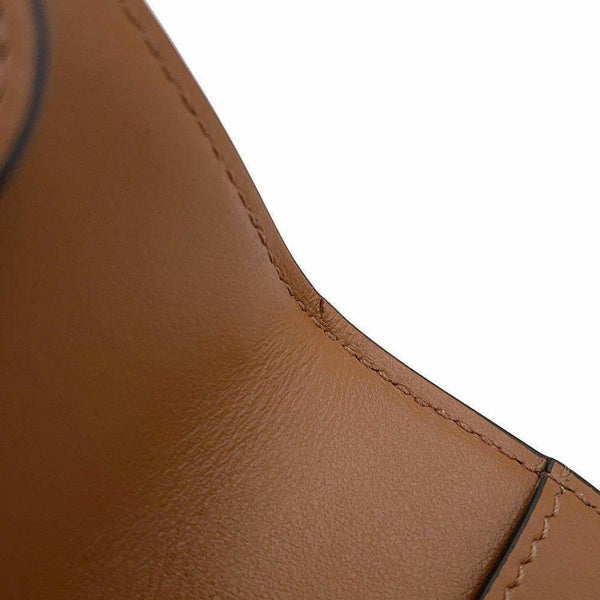 セリーヌ パスポートケース トリオンフ パスポートカバー 4M3432 CELINE 手帳カバー