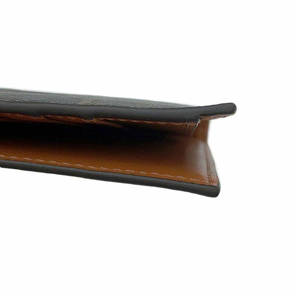 セリーヌ パスポートケース トリオンフ パスポートカバー 4M3432 CELINE 手帳カバー