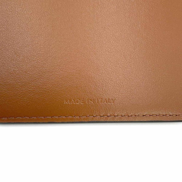 セリーヌ パスポートケース トリオンフ パスポートカバー 4M3432 CELINE 手帳カバー