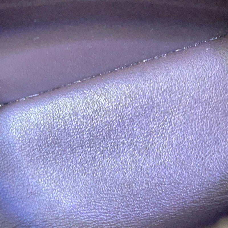 ルイヴィトン ハンドバッグ トリヨンレザー カプシーヌBB M94634 LOUIS VUITTON 2way