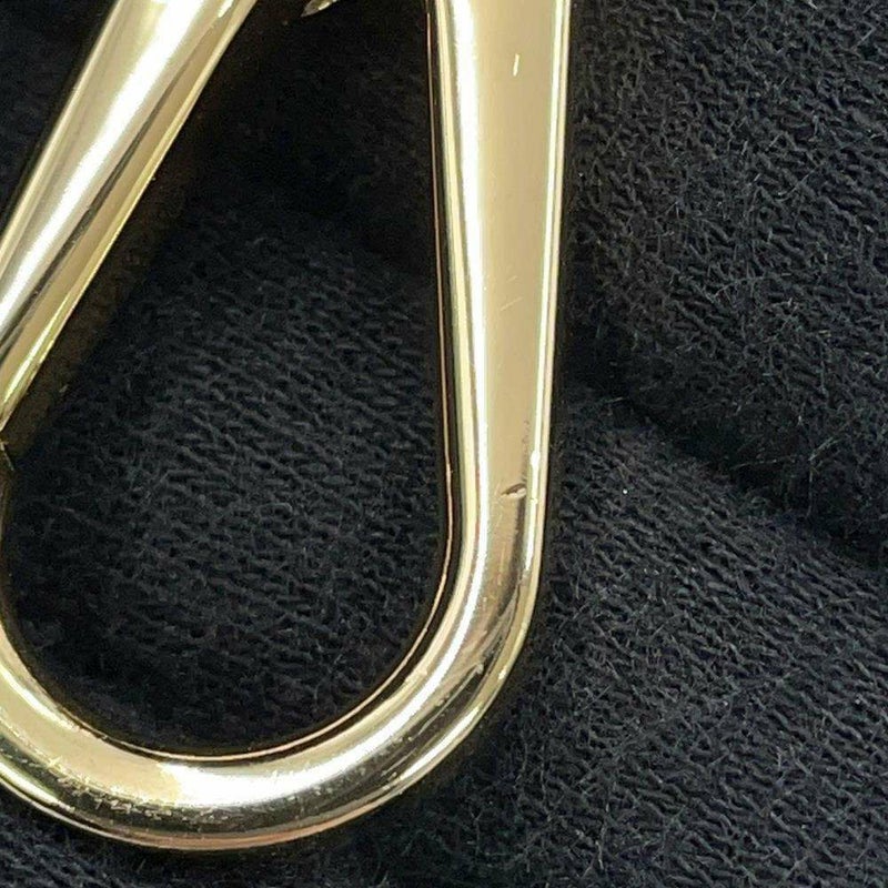 ルイヴィトン ハンドバッグ トリヨンレザー カプシーヌBB M94634 LOUIS VUITTON 2way