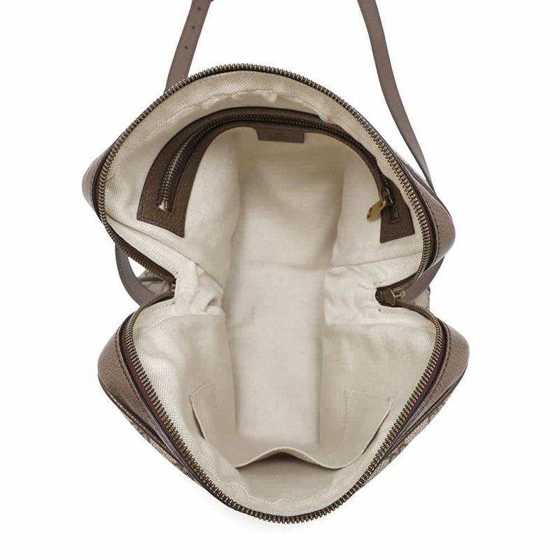 グッチ ショルダーバッグ GGスプリーム オフィディア ラージ 547934 GUCCI