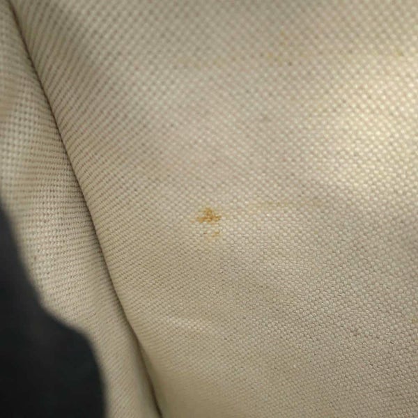 グッチ ショルダーバッグ GGスプリーム オフィディア ラージ 547934 GUCCI