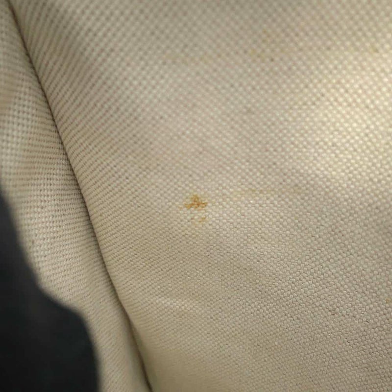 グッチ ショルダーバッグ GGスプリーム オフィディア ラージ 547934 GUCCI