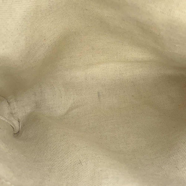 グッチ ショルダーバッグ GGスプリーム オフィディア ラージ 547934 GUCCI