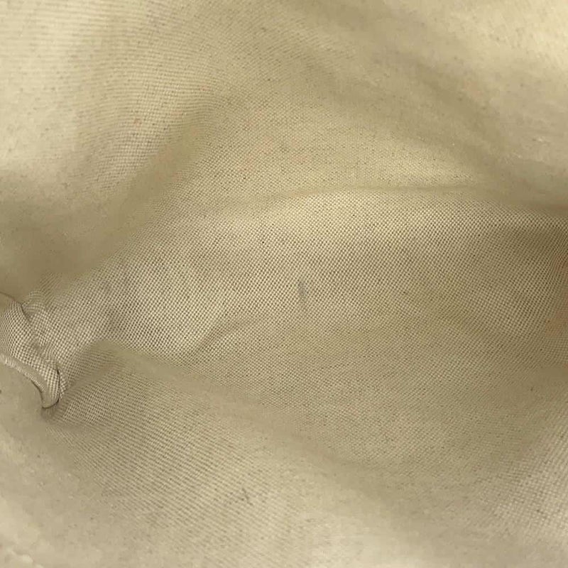 グッチ ショルダーバッグ GGスプリーム オフィディア ラージ 547934 GUCCI