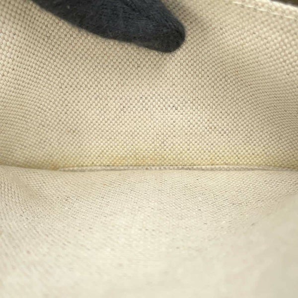 グッチ ショルダーバッグ GGスプリーム オフィディア ラージ 547934 GUCCI