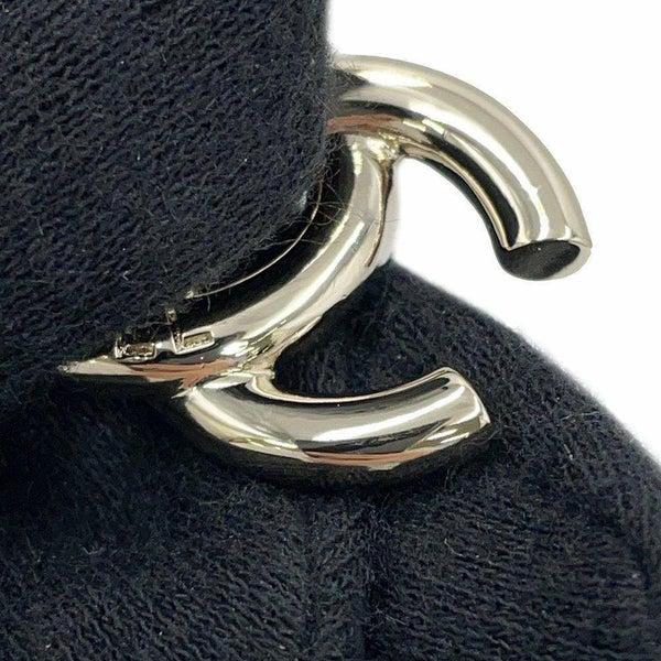 シャネル ピアス ココマーク メタル B25P ABF155 CHANEL アクセサリー