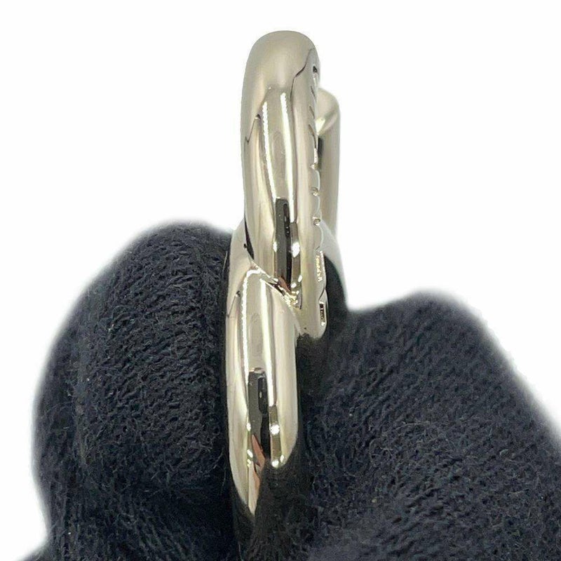 シャネル ピアス ココマーク メタル B25P ABF155 CHANEL アクセサリー