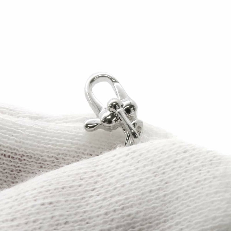 ティファニー ブレスレット ハードウェア マイクロ リンク ブレスレット ラージ SV925シルバー 60423393 ジュエリー