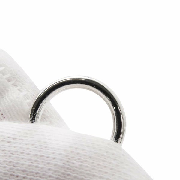 エルメス ネックレス シェーヌダンクル ファランドール 80 SV925シルバー HERMES ロングネックレス ジュエリー