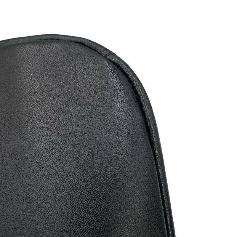 ロエベ ショルダーバッグ パセオ サッチェル A709Q89X01 LOEWE 2way 黒