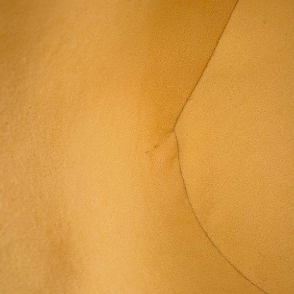 ルイヴィトン ハンドバッグ モノグラム LVポップ カンヌ M55457 LOUIS VUITTON バニティバッグ 2way