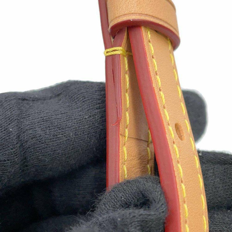 ルイヴィトン ハンドバッグ モノグラム LVポップ カンヌ M55457 LOUIS VUITTON バニティバッグ 2way