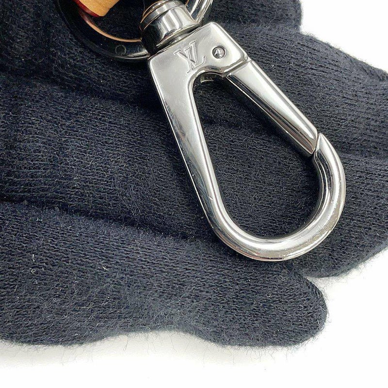 ルイヴィトン ハンドバッグ モノグラム LVポップ カンヌ M55457 LOUIS VUITTON バニティバッグ 2way