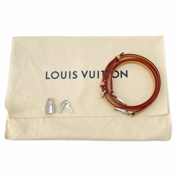 ルイヴィトン ハンドバッグ モノグラム LVポップ カンヌ M55457 LOUIS VUITTON バニティバッグ 2way