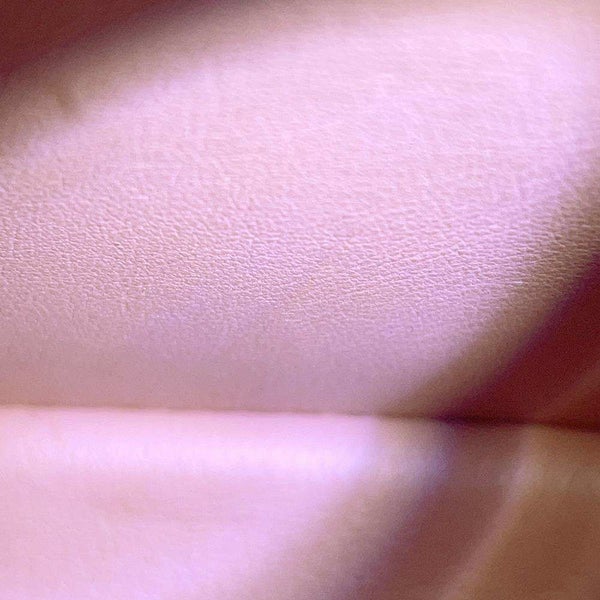 シャネル ハンドバッグ マトラッセ ココマーク ココハンドル キャビアスキン A92990 CHANEL 2way