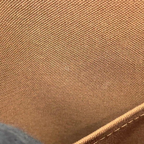 ルイヴィトン トートバッグ モノグラム トータリーMM M56689 LOUIS VUITTON