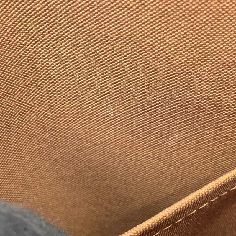 ルイヴィトン トートバッグ モノグラム トータリーMM M56689 LOUIS VUITTON