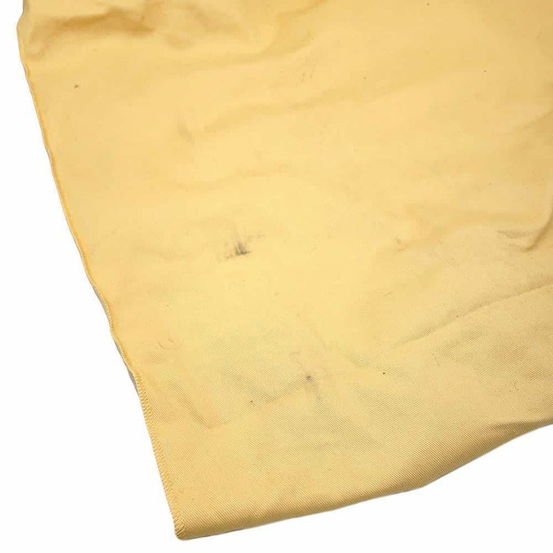 ルイヴィトン トートバッグ モノグラム トータリーMM M56689 LOUIS VUITTON