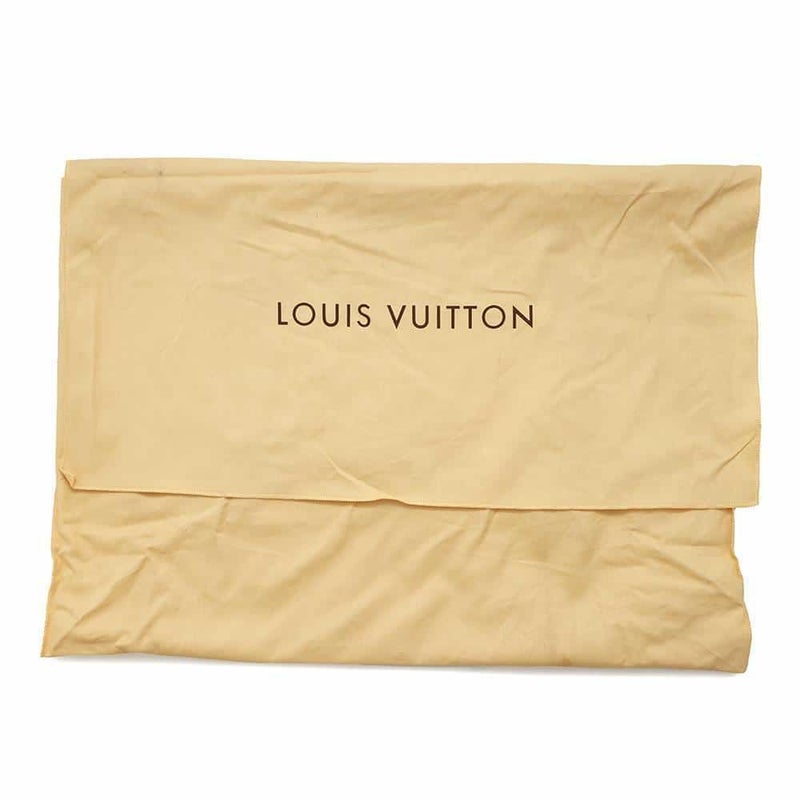 ルイヴィトン トートバッグ モノグラム トータリーMM M56689 LOUIS VUITTON