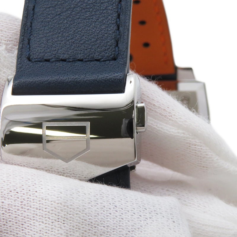 タグホイヤー モナコ クロノグラフ ガルフ スペシャルエディション CBL2115.FC6494 TAG Heuer 腕時計 ウォッチ ブルー文字盤