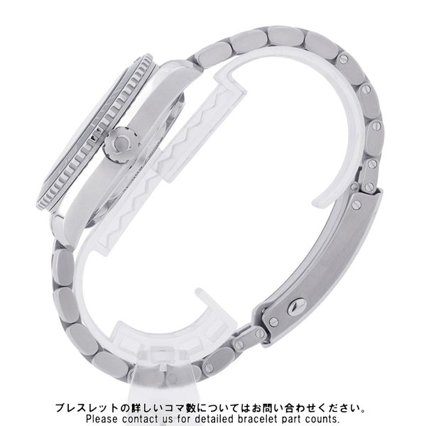 オメガ シーマスター プラネットオーシャン コーアクシャル 600M 215.30.44.21.01.001 OMEGA 腕時計 ウォッチ 黒文字盤