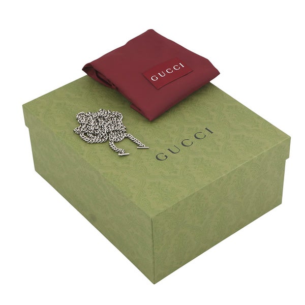 グッチ ハンドバッグ GGスプリーム/スエード デュオニソス 752029 GUCCI バッグ 2wayショルダーバッグ