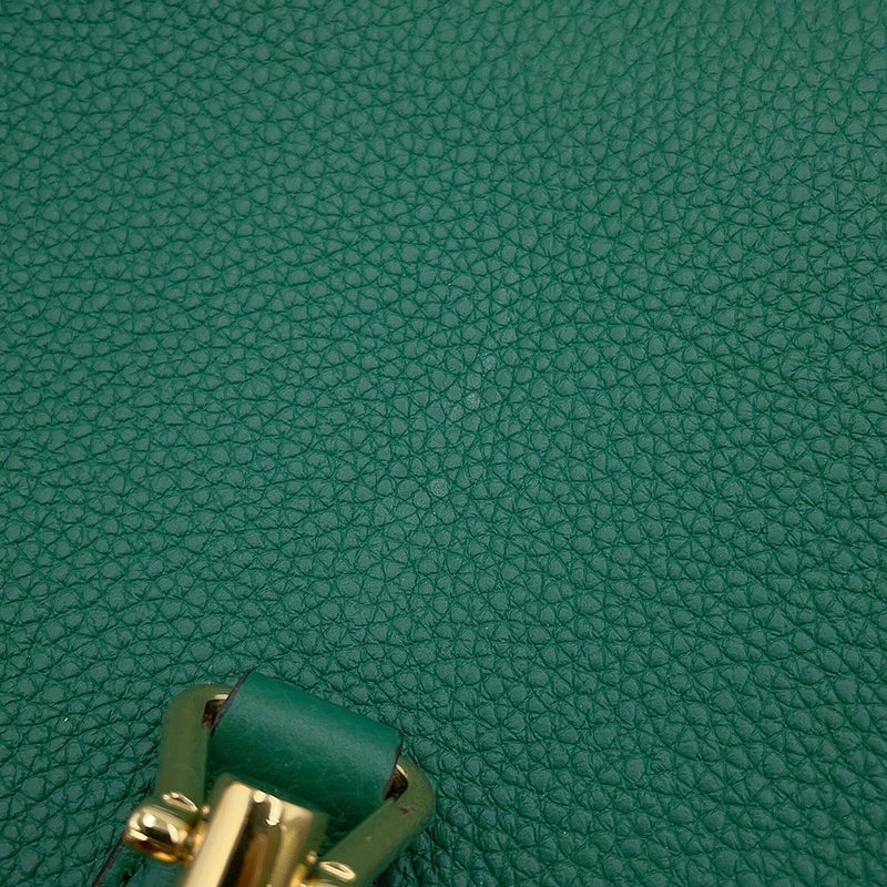 グッチ ショルダーバッグ ジャッキー 1961 スモール レザー 810232 GUCCI 2way