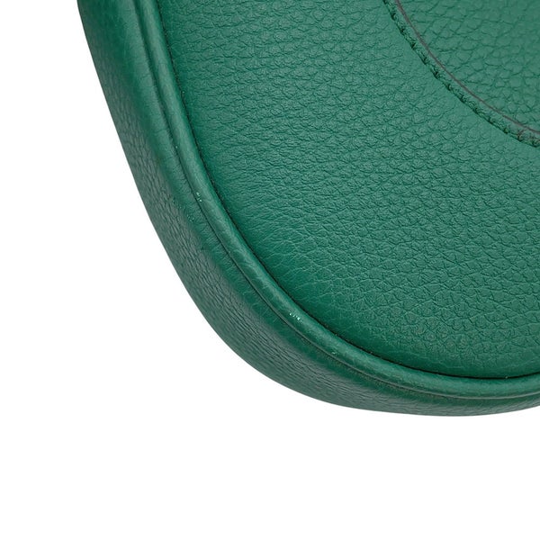 グッチ ショルダーバッグ ジャッキー 1961 スモール レザー 810232 GUCCI 2way