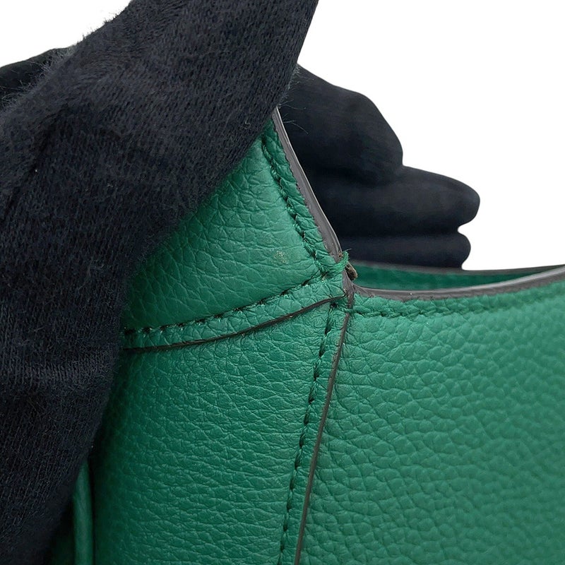 グッチ ショルダーバッグ ジャッキー 1961 スモール レザー 810232 GUCCI 2way