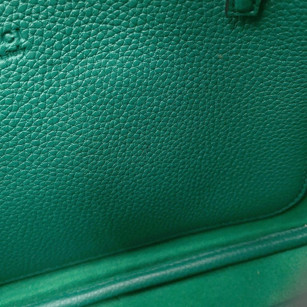 グッチ ショルダーバッグ ジャッキー 1961 スモール レザー 810232 GUCCI 2way