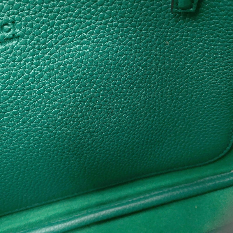 グッチ ショルダーバッグ ジャッキー 1961 スモール レザー 810232 GUCCI 2way