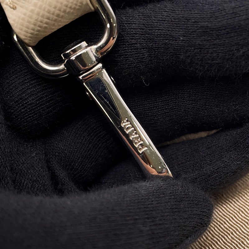 プラダ ショルダーバッグ Re-Edition 2005 Re-Nylon ナイロン 1BH204 PRADA ２way