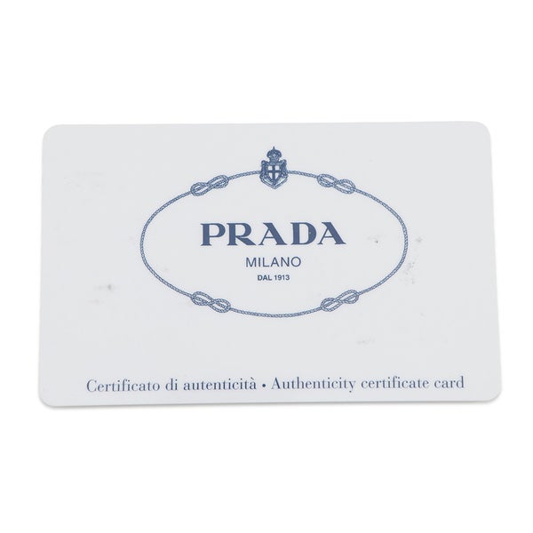 プラダ ポーチ トライアングルロゴ カモフラージュ 2NA029 PRADA バッグ メンズ 黒