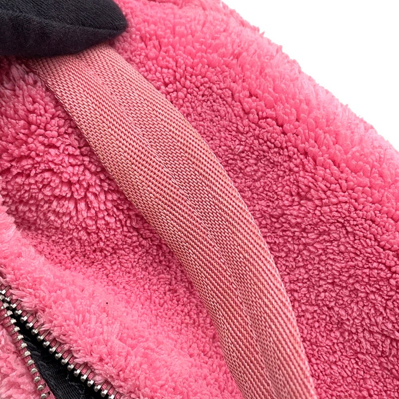プラダ ハンドバッグ Re Edition 2000 テリー ミニバッグ 1NE515 PRADA バッグ