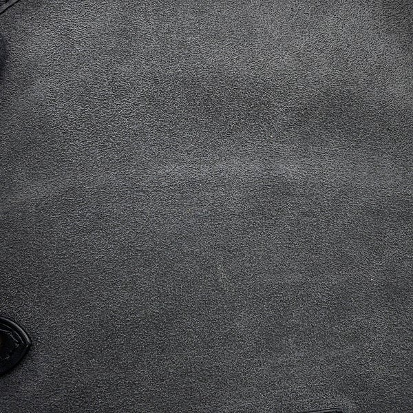ルイヴィトン ハンドバッグ エピ ソミュール BB ヴィトン LOUIS VUITTON 2wayショルダーバッグ ブラック 黒